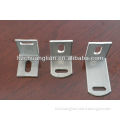 Stamping Industrial Hardware Parts